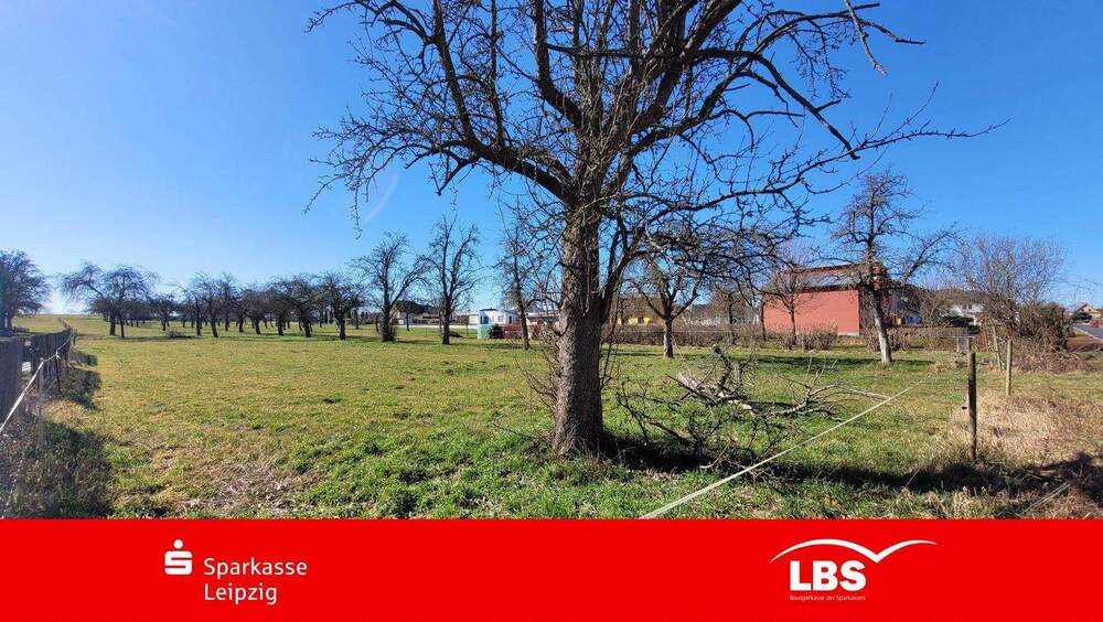 Thumbnail-Wohnen und Natur - die perfekte Kombi