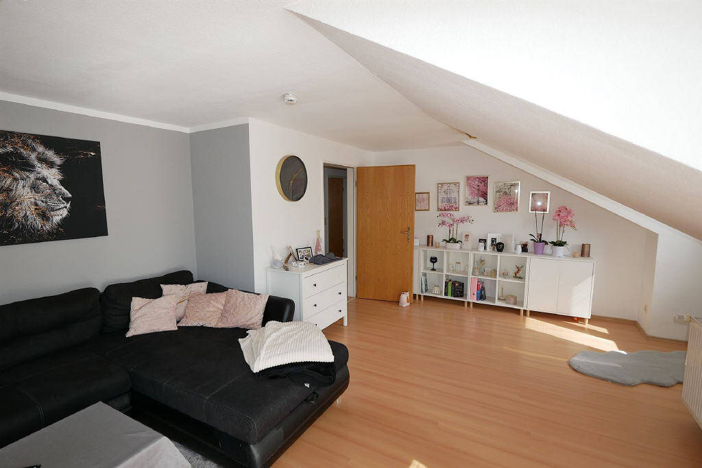 Bild1