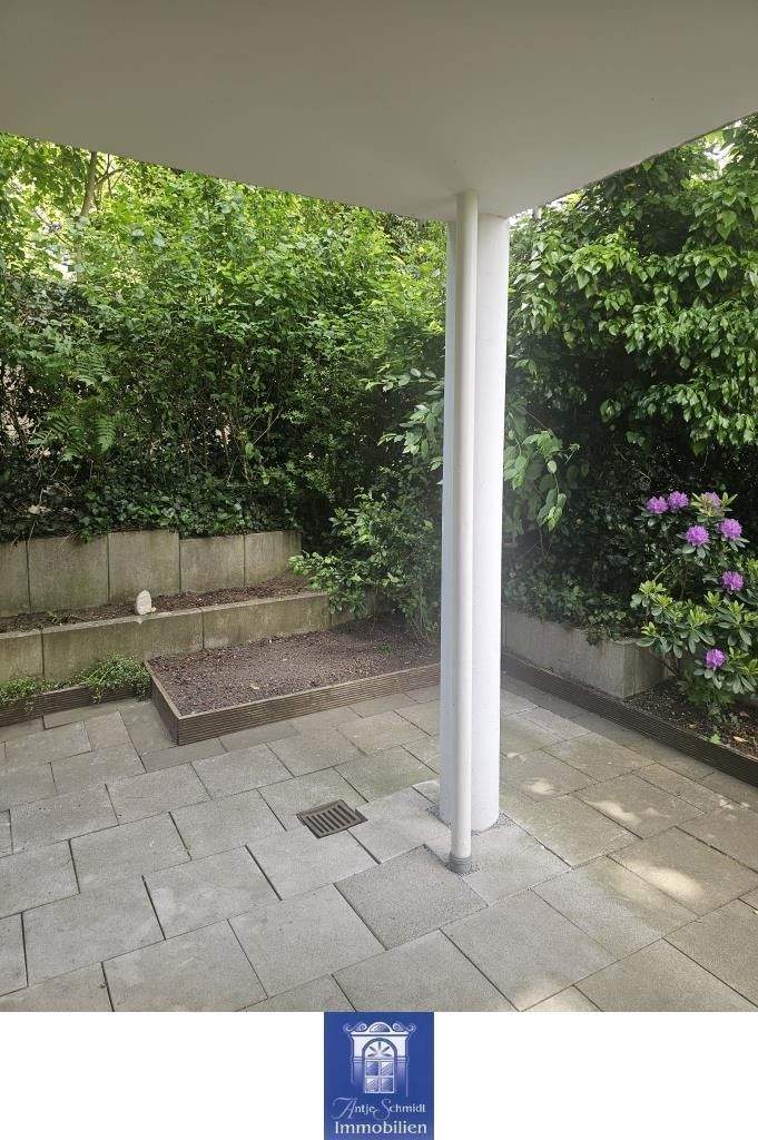 Thumbnail-Wohnen mit Wohlfühl-Faktor - Ihre persönliche Ruheoase in grüner Höhenlage