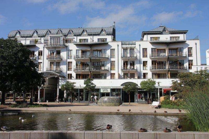 Thumbnail-3-Zimmer-ETW in Top-Lage