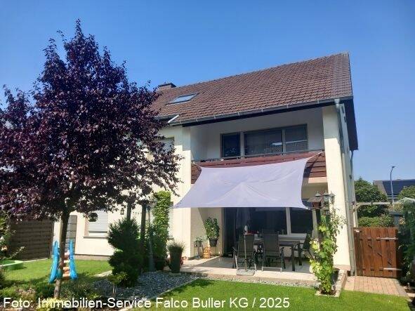 Thumbnail-Zweifamilienhaus