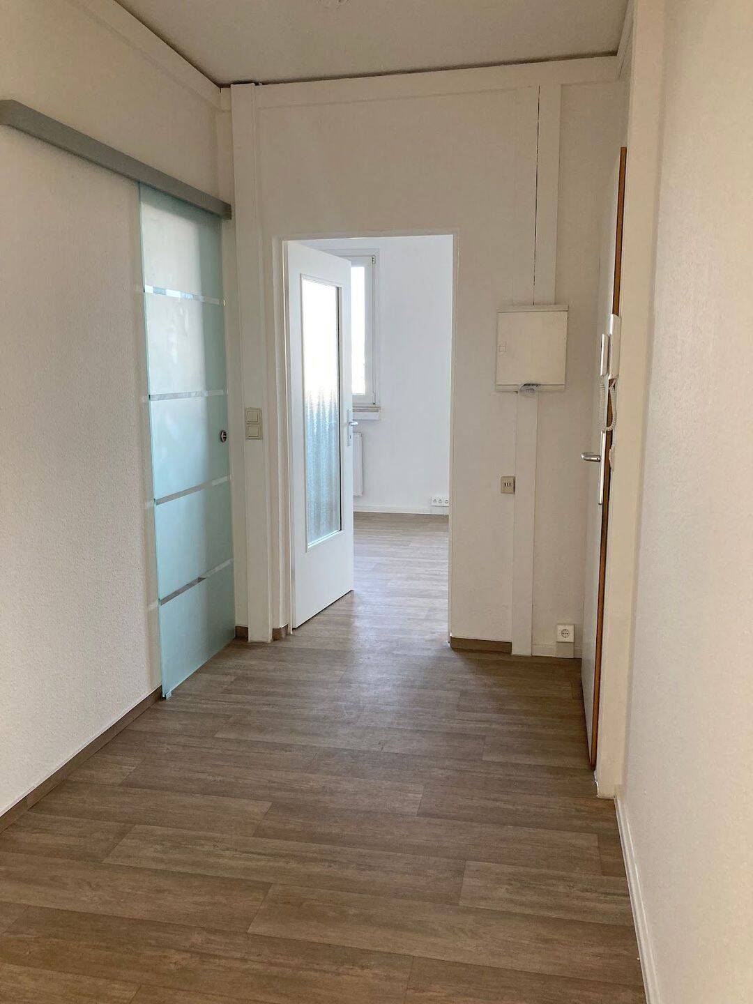 Thumbnail-3 Zimmer im 2.Obergeschoß