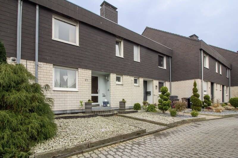 Bild1