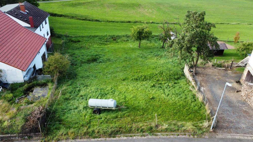 Thumbnail-Sie lieben Sonne und viel Licht? Dann ist dies Ihr energiesparendes Town & Country Haus in Gilser...