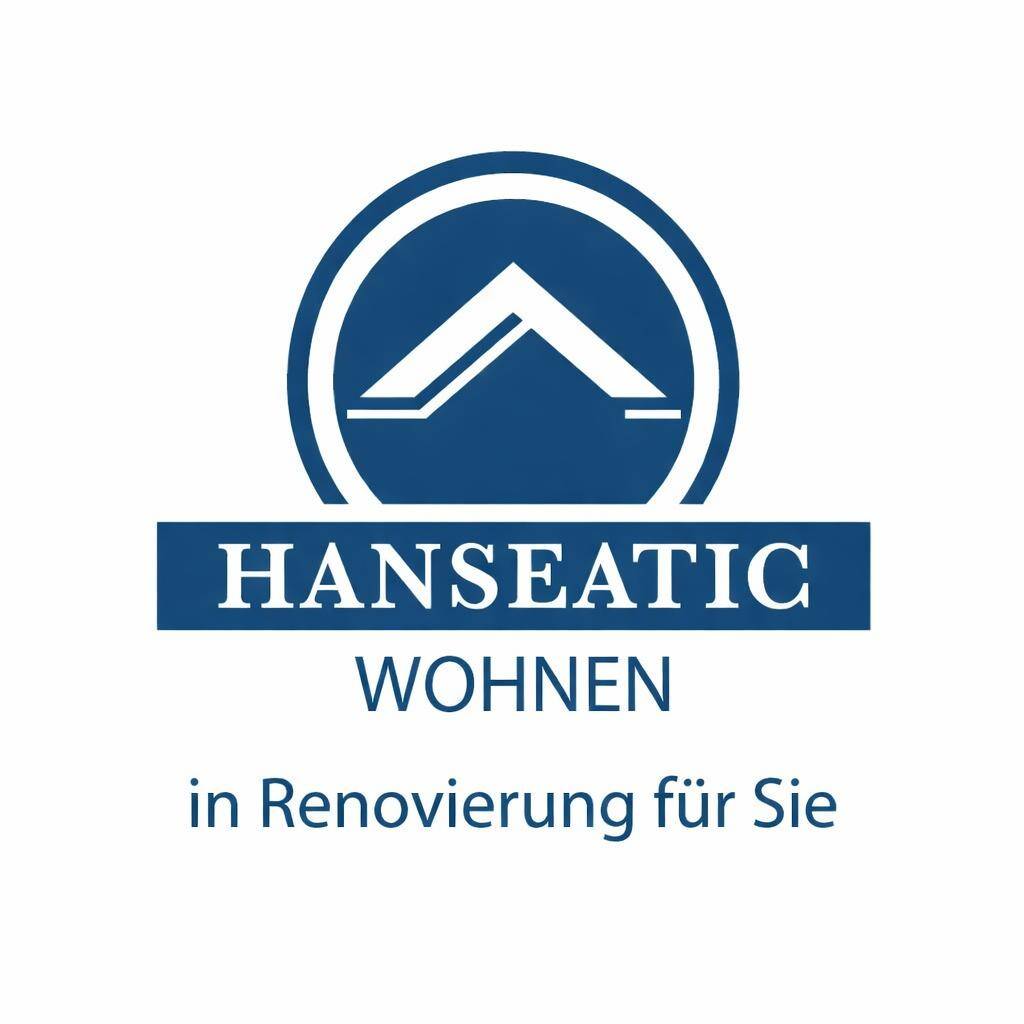 Thumbnail-In Renovierung für Sie! Tolle 2 Zimmer Wohnung mit Balkon