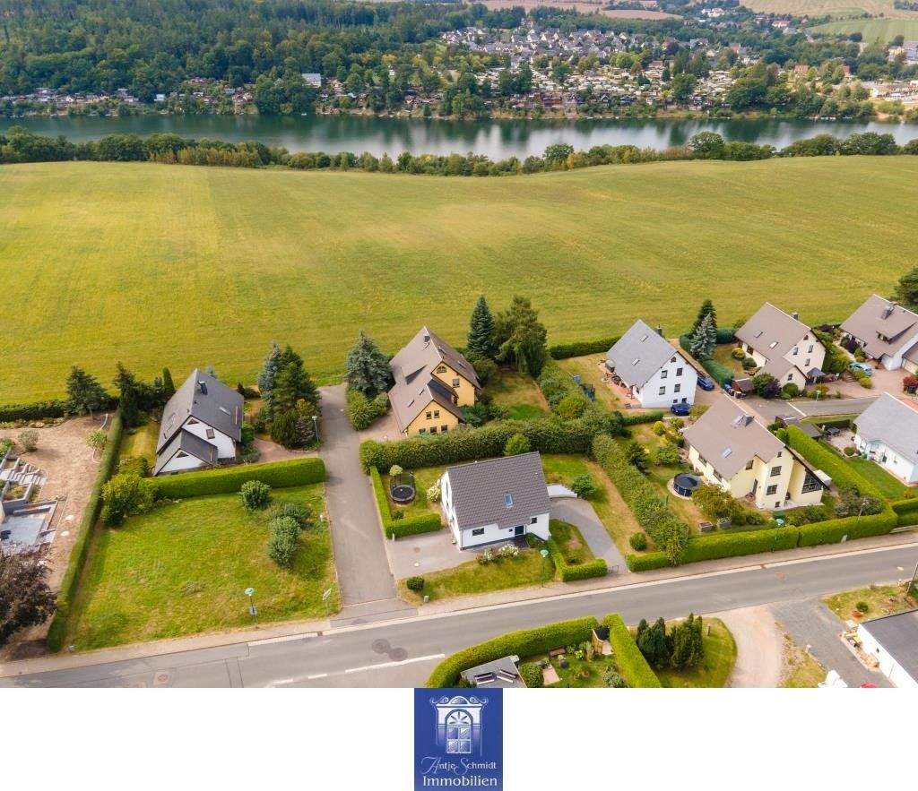 Thumbnail-MALTER! Lebensqualität pur und Seenähe inklusive! Traumhafte Familien-Idylle mit Einliegerwohnung!