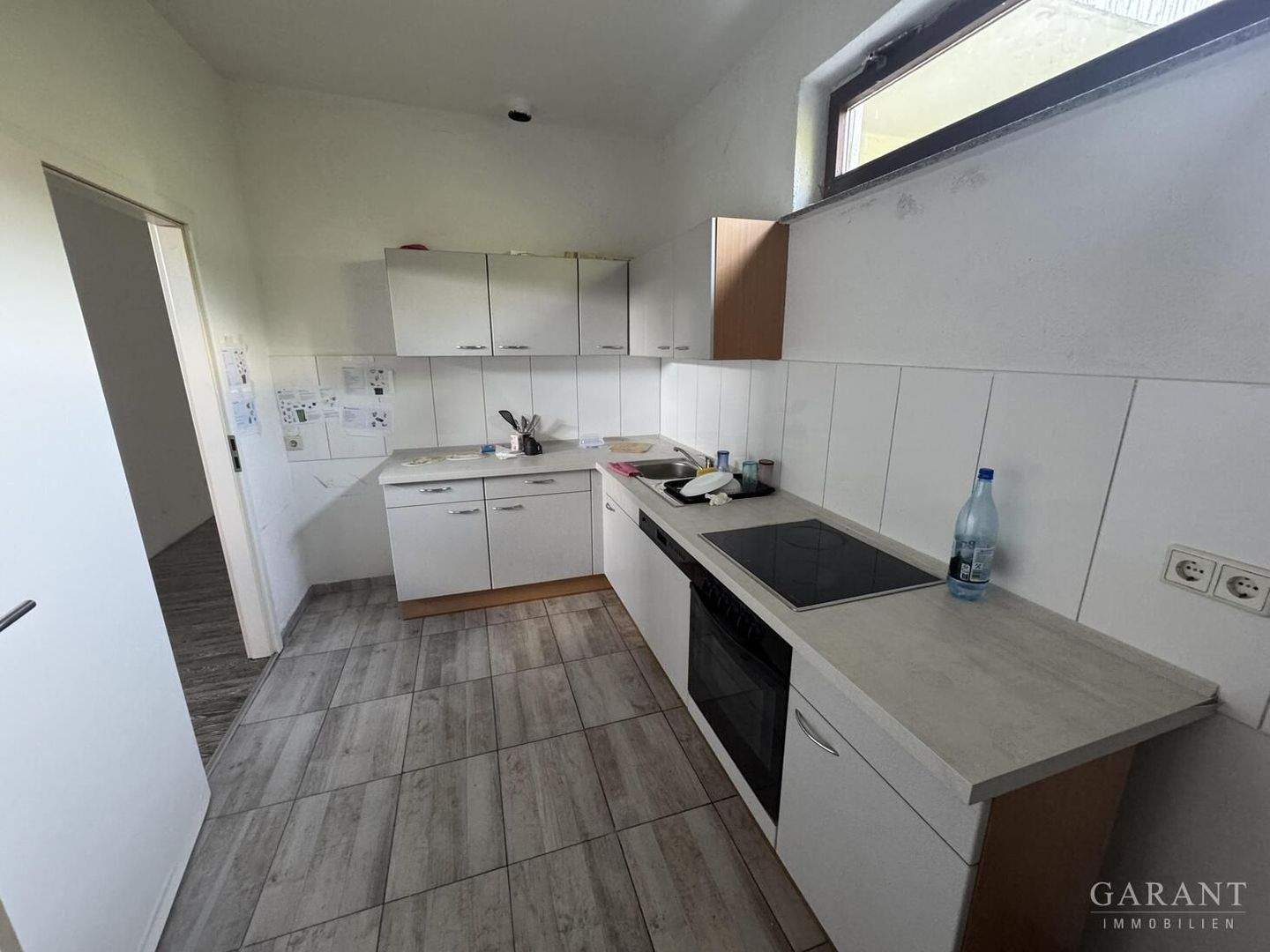 Thumbnail-Gewerbefläche sucht neuen Mieter