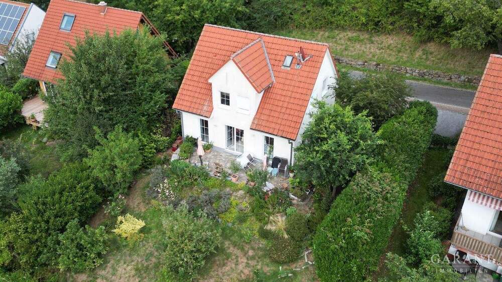 Thumbnail-Work - Life- Balance Garantiert