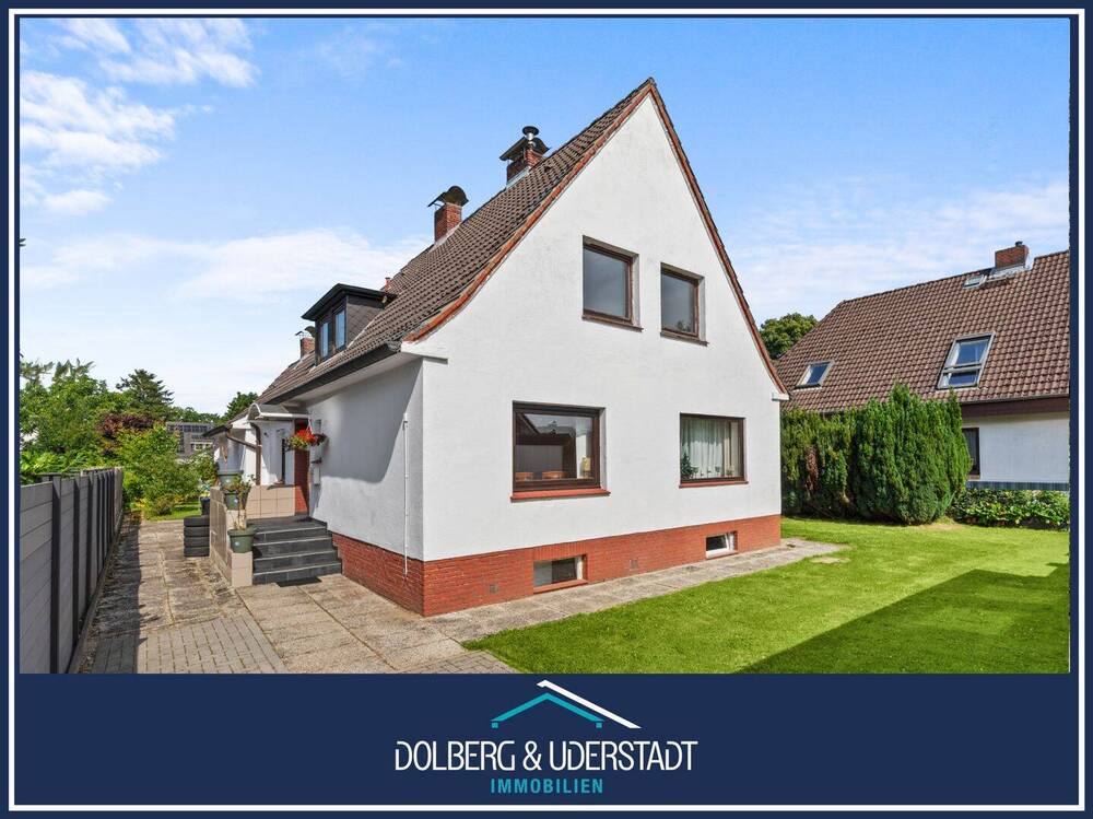 Ansicht