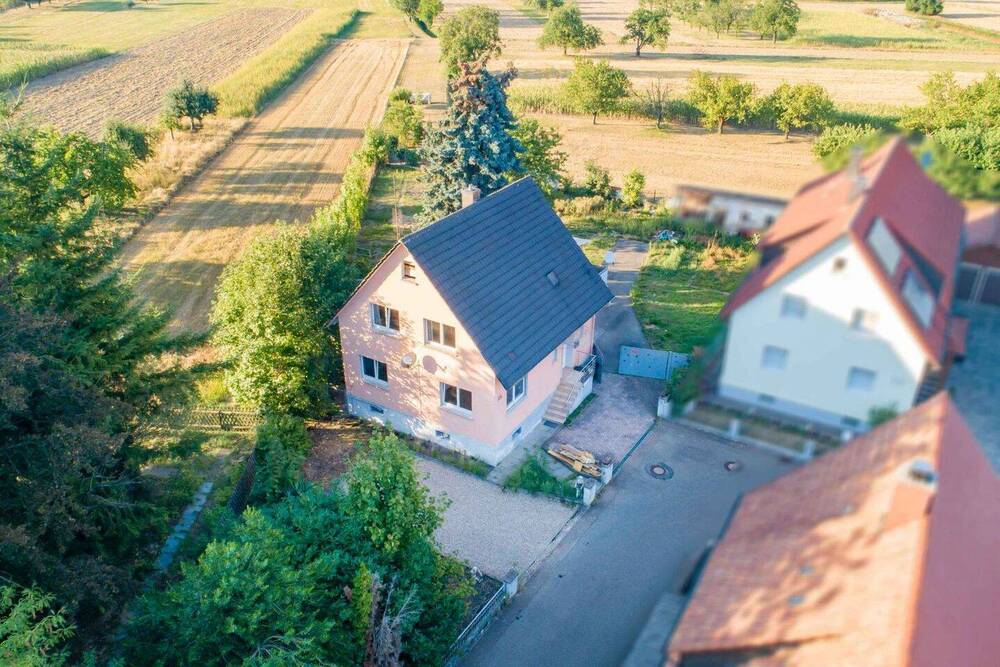 Luftbild