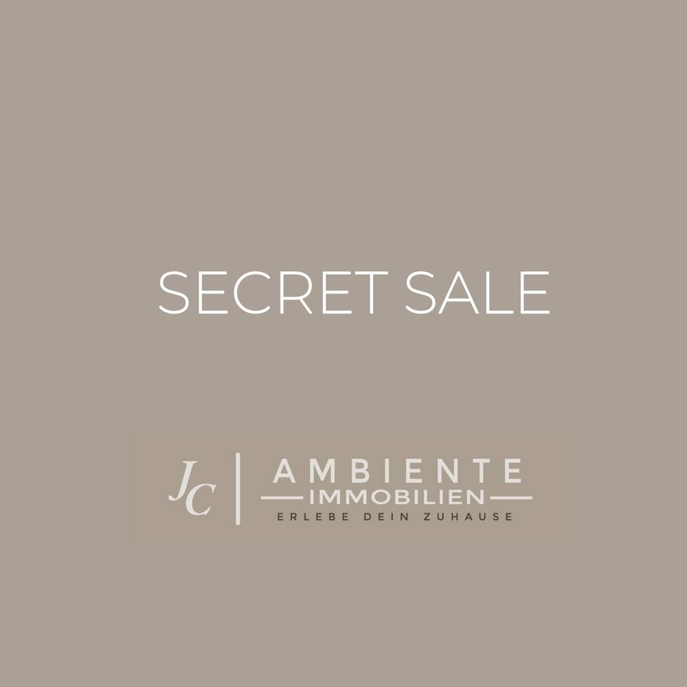 Secreat Sale 