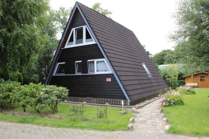 Bild1