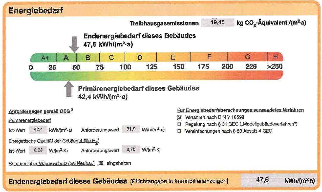 Thumbnail-DHH in Erding: Wohnen auf höchstem Niveau - Familienidyll mit Sauna, Studio und Einliegerwohnung