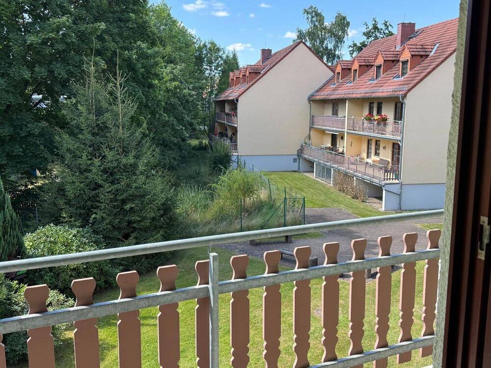 Balkon 2-2