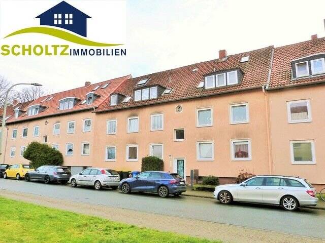 Hauptansicht