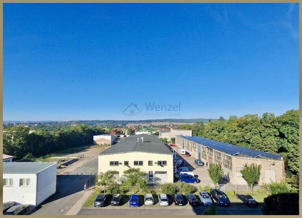 Thumbnail-Ihr neuer Firmenstandort in Thüringen