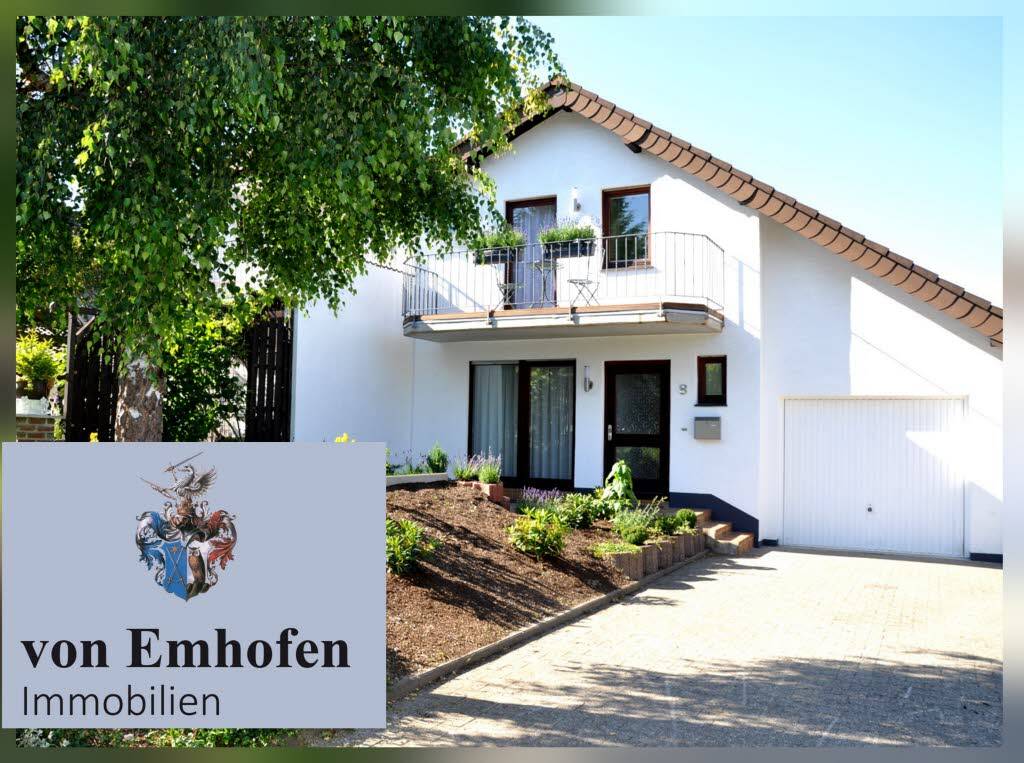 Bild1