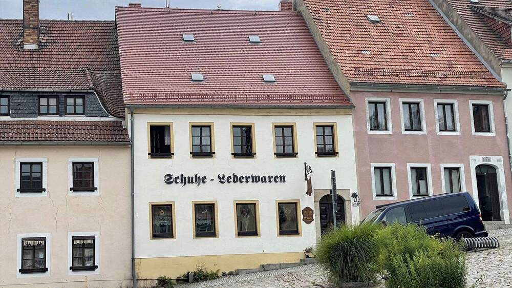 Thumbnail-Wohnen und Arbeiten vereinen