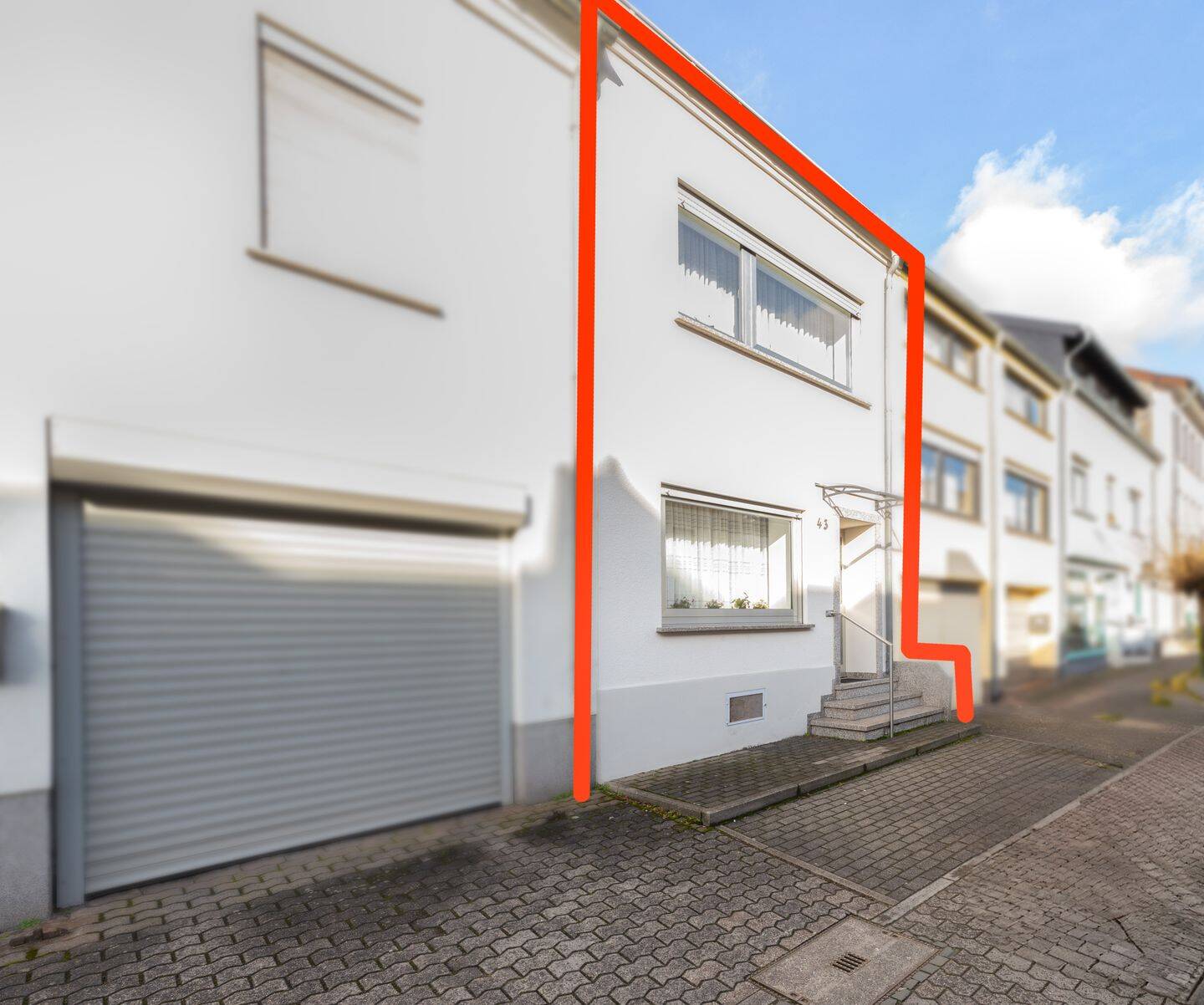 CR4A2339-Bearbeitet-Bearbeitet-Bearbeitet