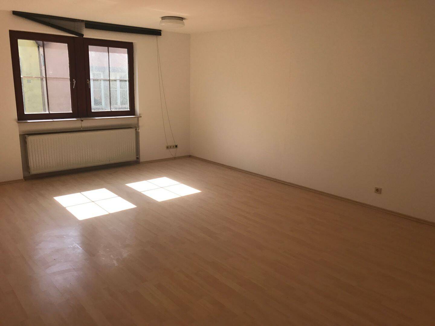 Thumbnail-Charmante 4 Zim. Altstadt Wohnung mit großer Terrasse zu vermieten!