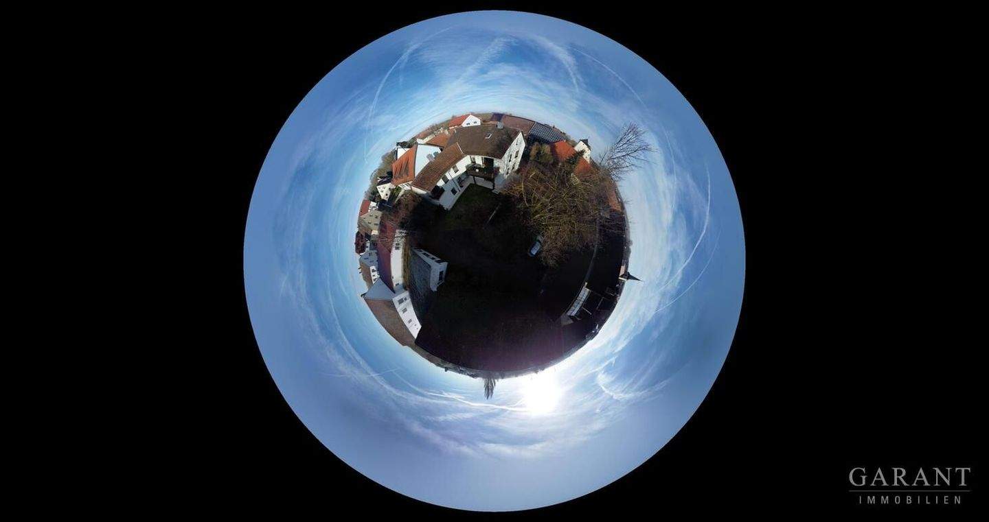 Thumbnail-Ein absolutes Original!