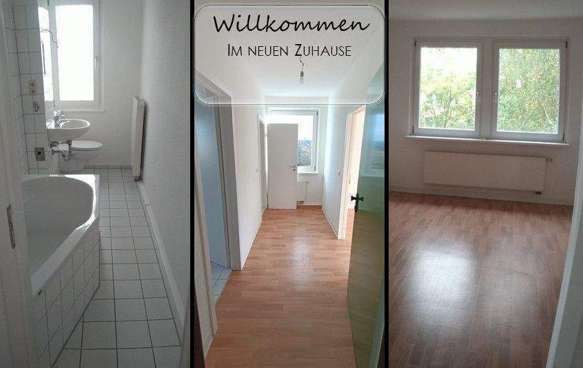 Wohnung