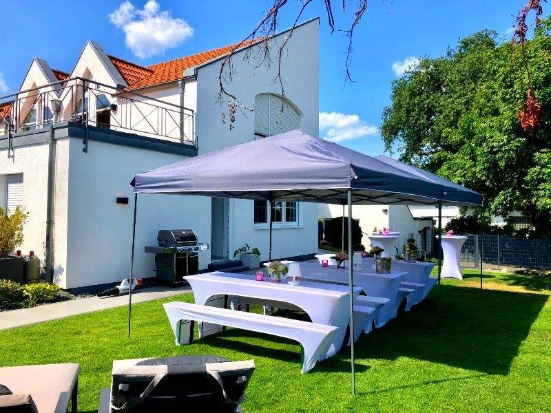 Thumbnail-Ein Ort, an dem Träume wohnen, Provisionsfrei!!!