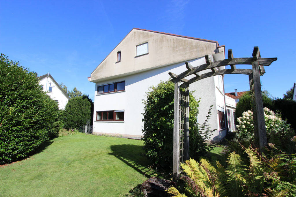 Bild1