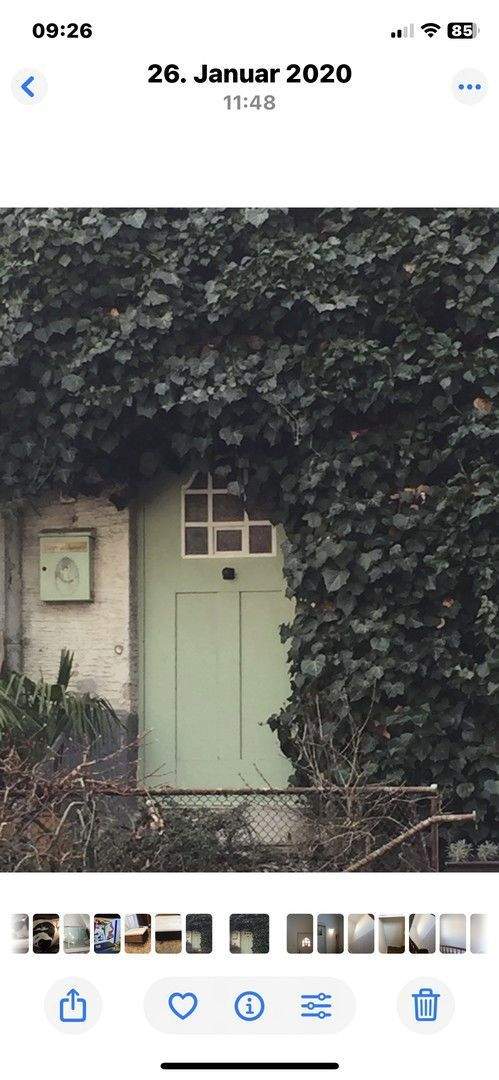 Thumbnail-Charmante Doppelhaushälfte