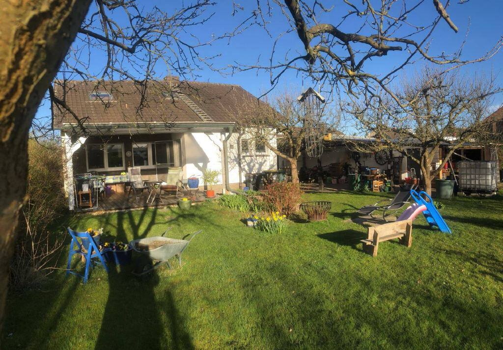 Bild1