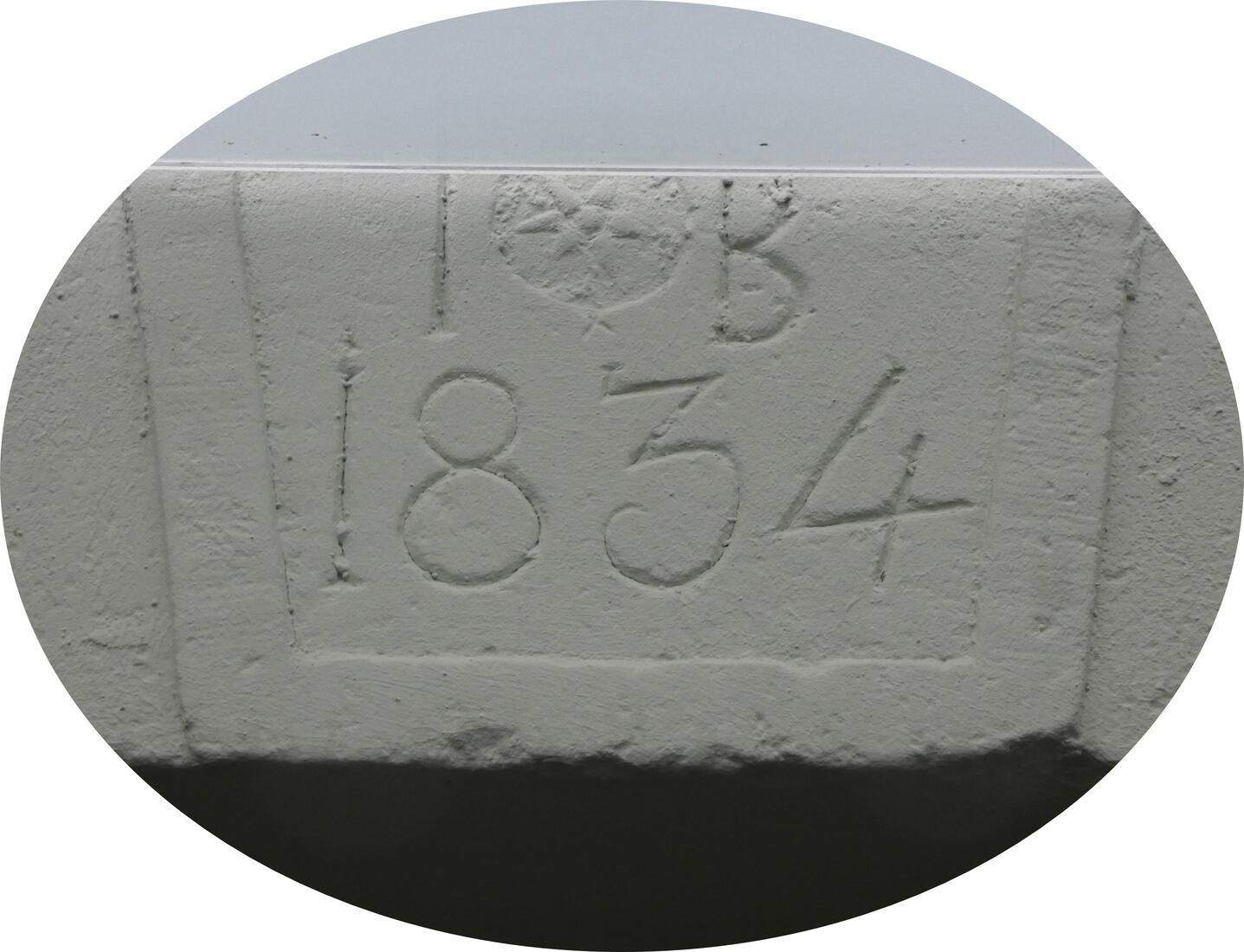 Thumbnail-**WOW! Liebevoll und aufwändig saniertes Wohnhaus aus Baujahr 1834 in begehrter Wohnlage**