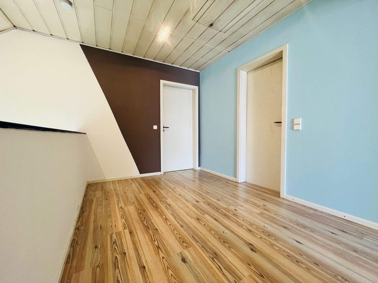 Thumbnail-Das Haus fürs Leben – großzügig, modern, wertbeständig