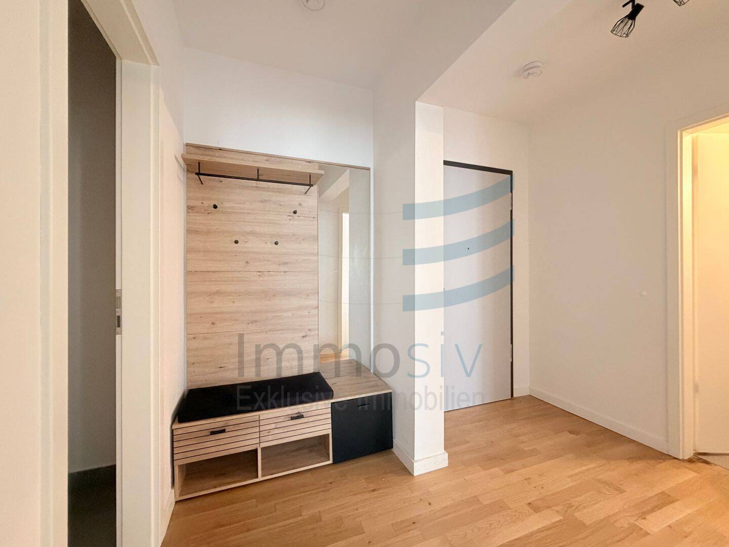 Thumbnail-4.20 2 Zimmersuite im Neubau