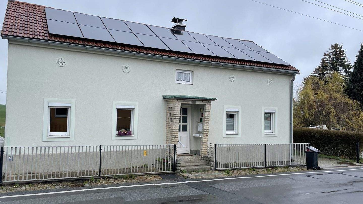 Thumbnail-Wohnen im Familienglück