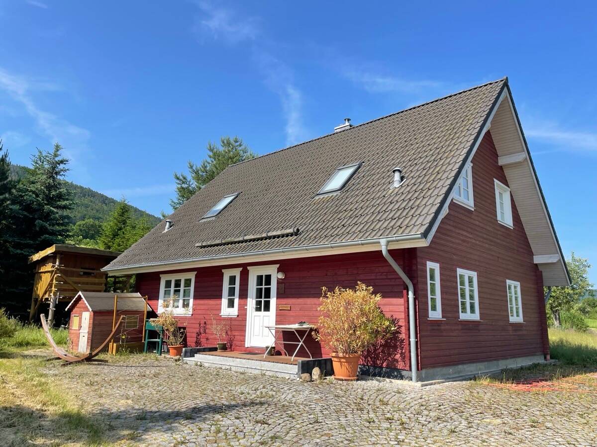 Ansicht