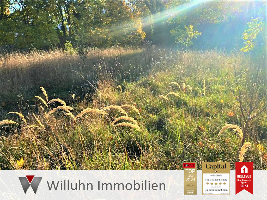 Thumbnail-Ihr Bauvorhaben auf 2.725 m² ! Mischgebiet