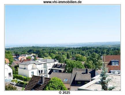 Thumbnail-DIESER 1.000.000 Dollar Fernblick könnte IHNEN gehören, schönes flexibles RHM+ super Ausstattung!!!