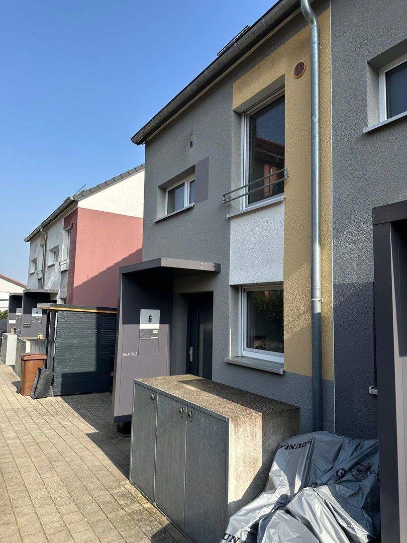 Thumbnail-Familien-Traum in Flein, A+Energie - 2,5 Bad - 144qm - 5-Schlafzimmer - XXL-Terrasse - Spielstrasse