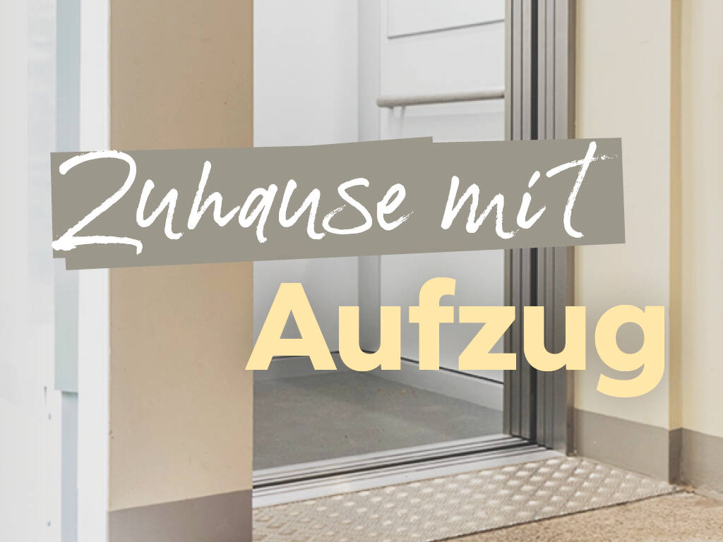 Thumbnail-Wohnen und Arbeiten endlich stilvoll unter einem Dach! Nachmieter gesucht.