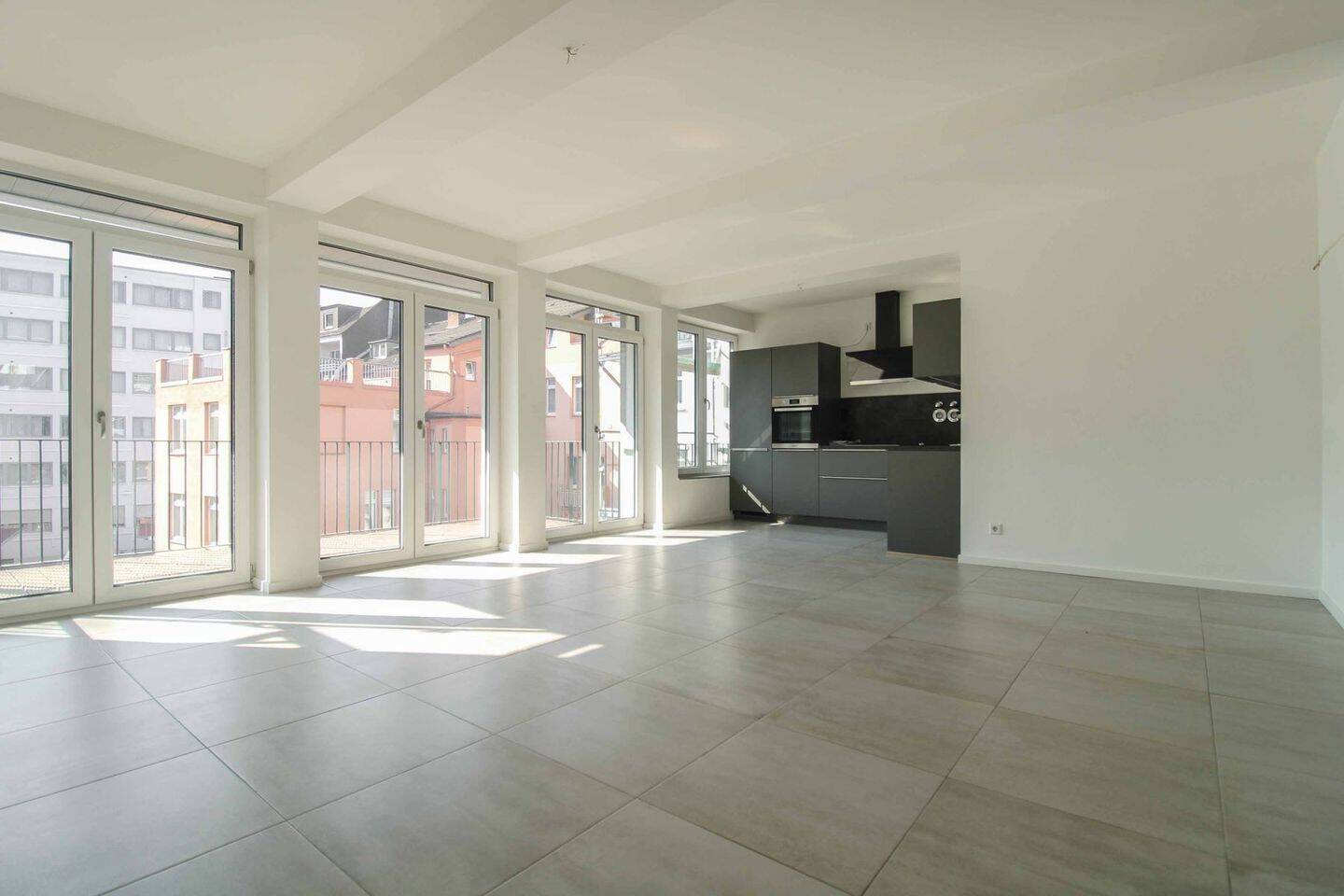 01_Wohnzimmer