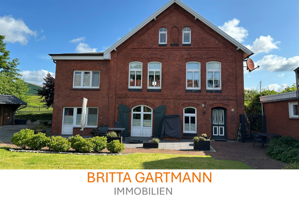 Thumbnail-Ihr Vorteil im Doppelpack: Drei Ferienwohnungen eine privat nutzen, zwei gewinnbringend vermieten