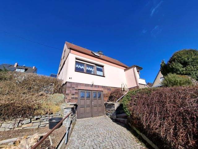 Thumbnail-IHR NEUES ZUHAUSE!