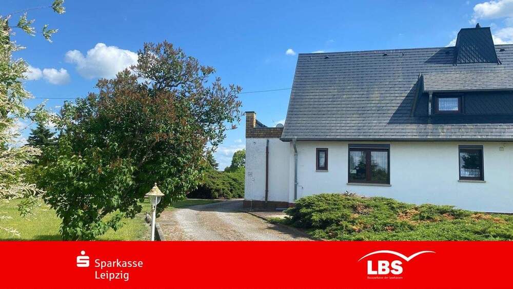 Thumbnail-Wohnen in beliebter Lage