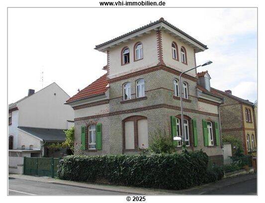 Ansicht