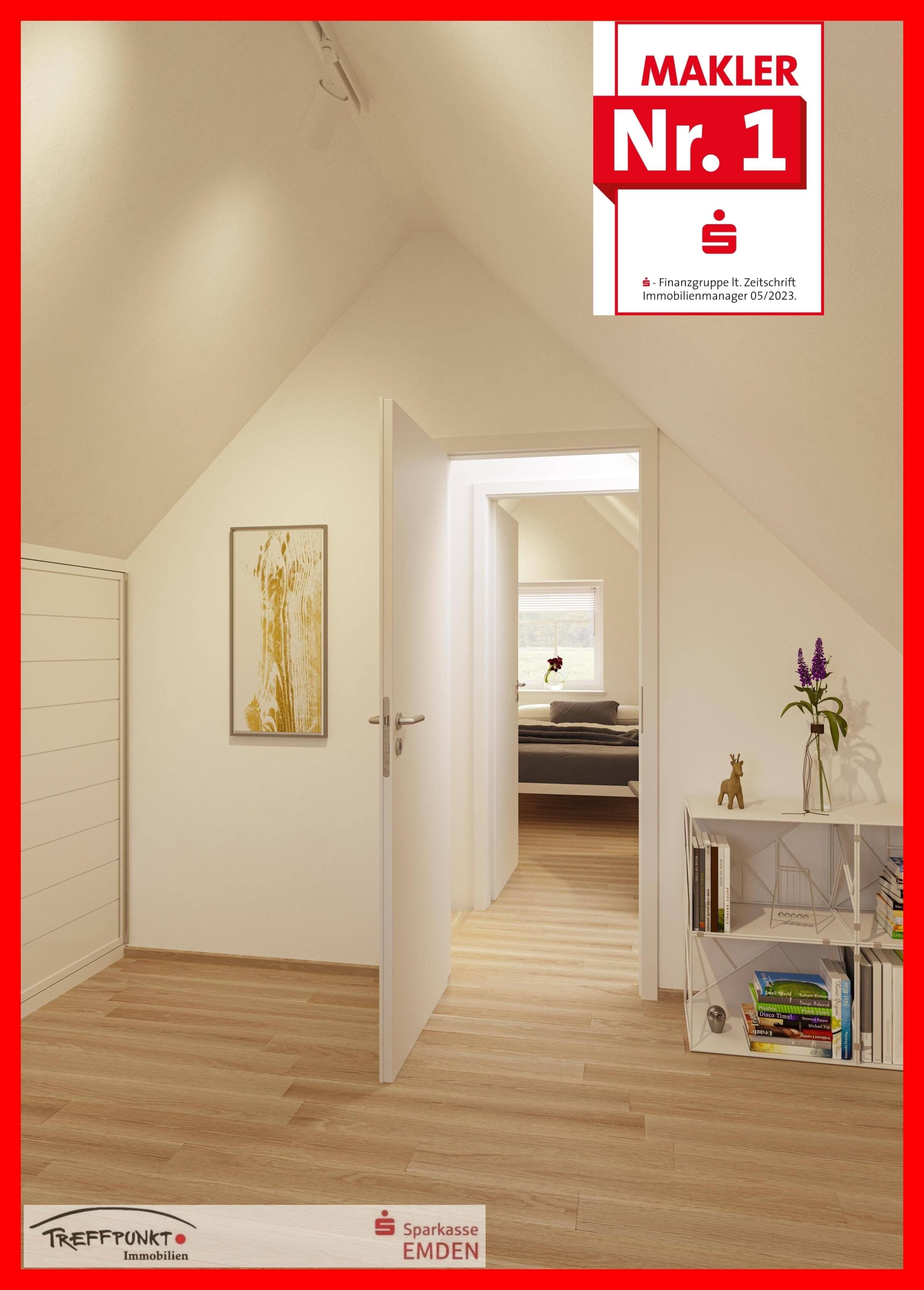 Thumbnail-Neubau Kleinsteinhaus Variante 2