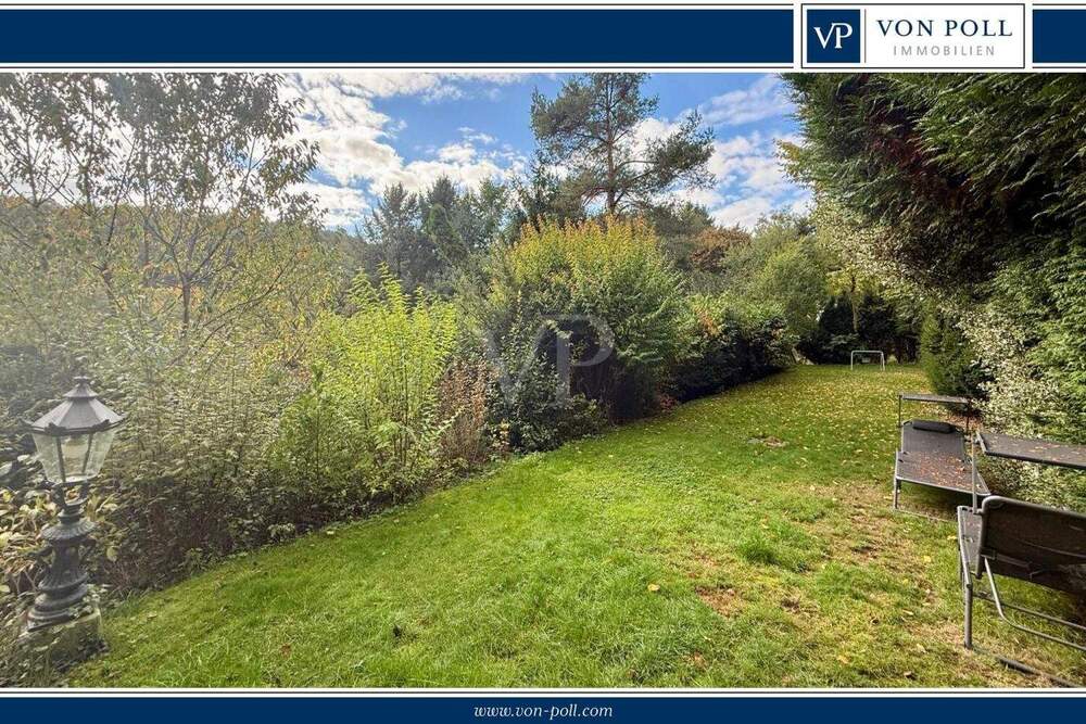 Thumbnail-Moderne und Natur in Einklang - Ihr Neubau im Bauhausstil mit Blick