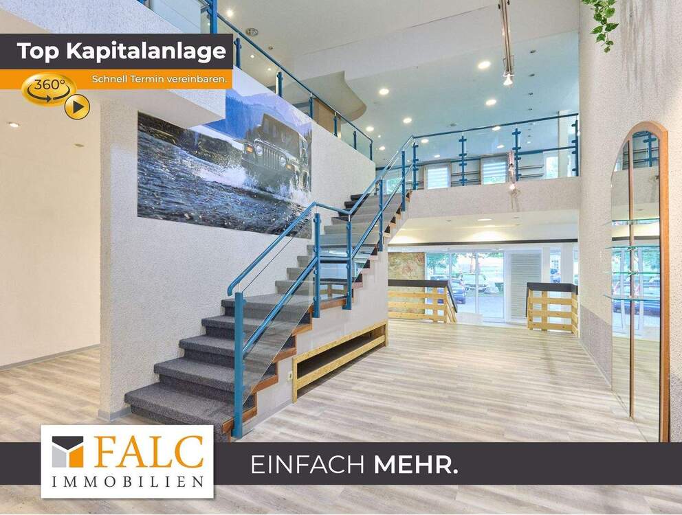 Thumbnail-Hier machen Sie Geschäfte €€€