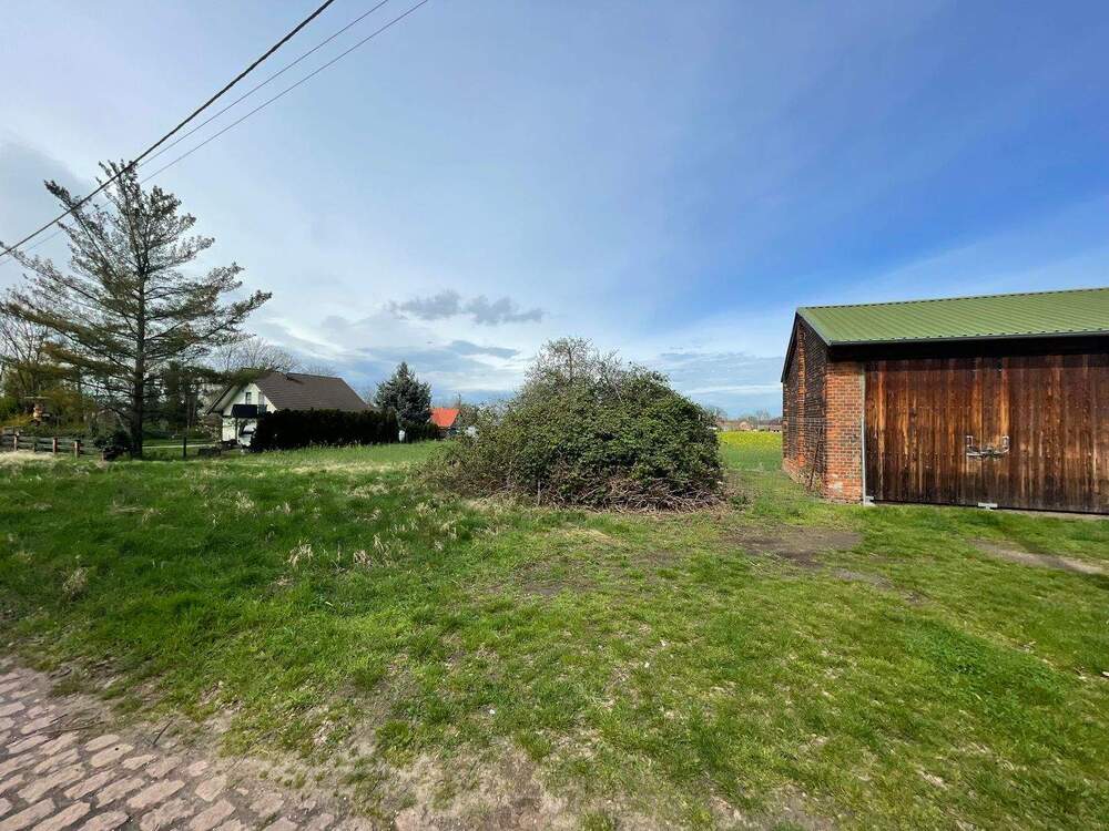 Thumbnail-1,5 KM vom 