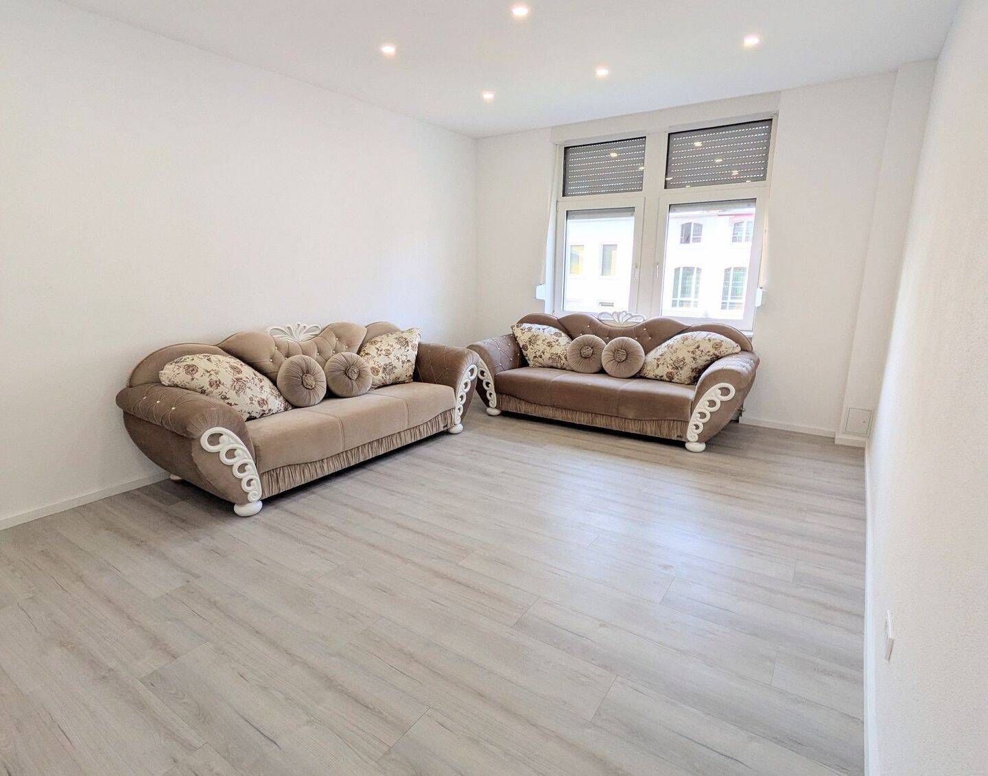 Wohnzimmer.jpg