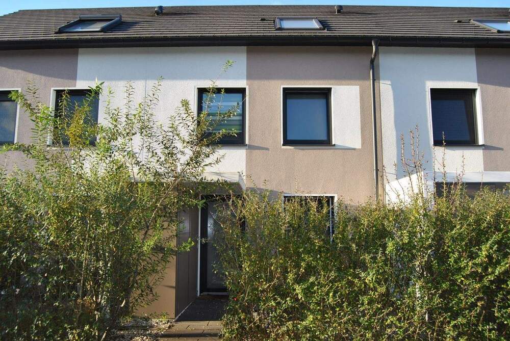 Thumbnail-Wohnen im Wohnpark 